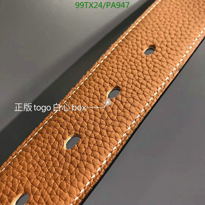 He*rm*es-》Belts Code: PA947-Yupoo.ru - Copybrand.Team photo album He*rm*es-》Belts Code: PA947