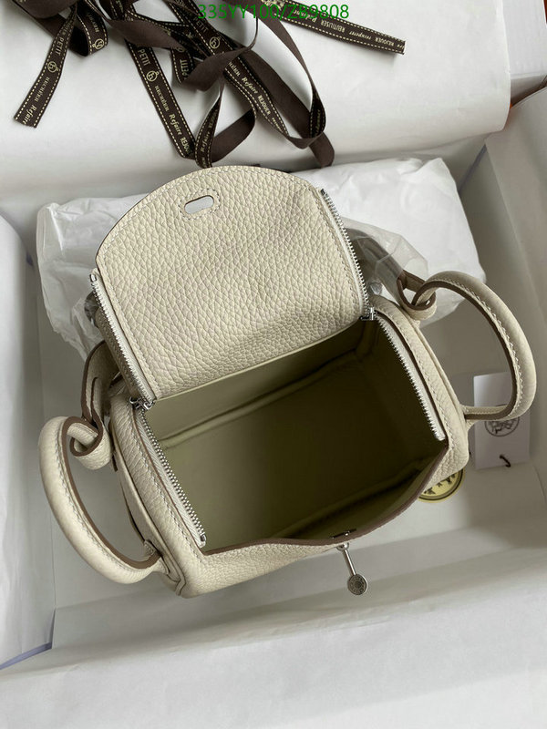 He*rm*es-》Bag-Mirror Quality Code: ZB9808