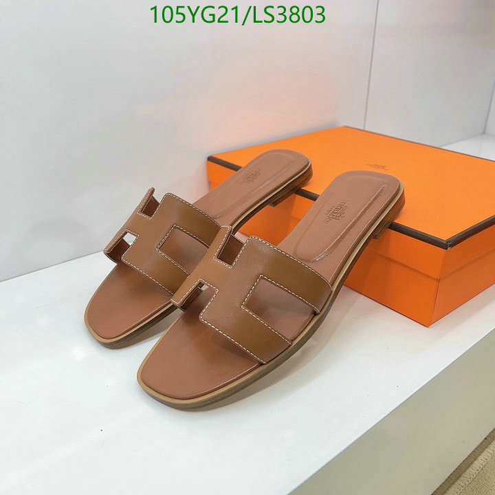 He*rm*es-》Women Shoes Code: LS3803-Yupoo.ru - Copybrand.Team photo album He*rm*es-》Women Shoes Code: LS3803