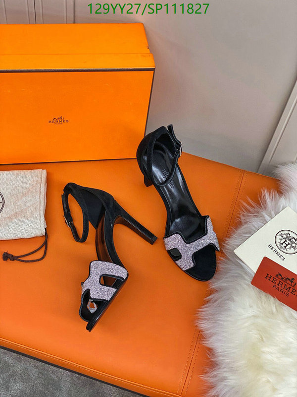 He*rm*es-》Women Shoes Code: SP111827-Yupoo.ru - Copybrand.Team photo album He*rm*es-》Women Shoes Code: SP111827