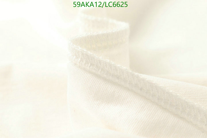 He*rm*es-》Clothing Code: LC6625