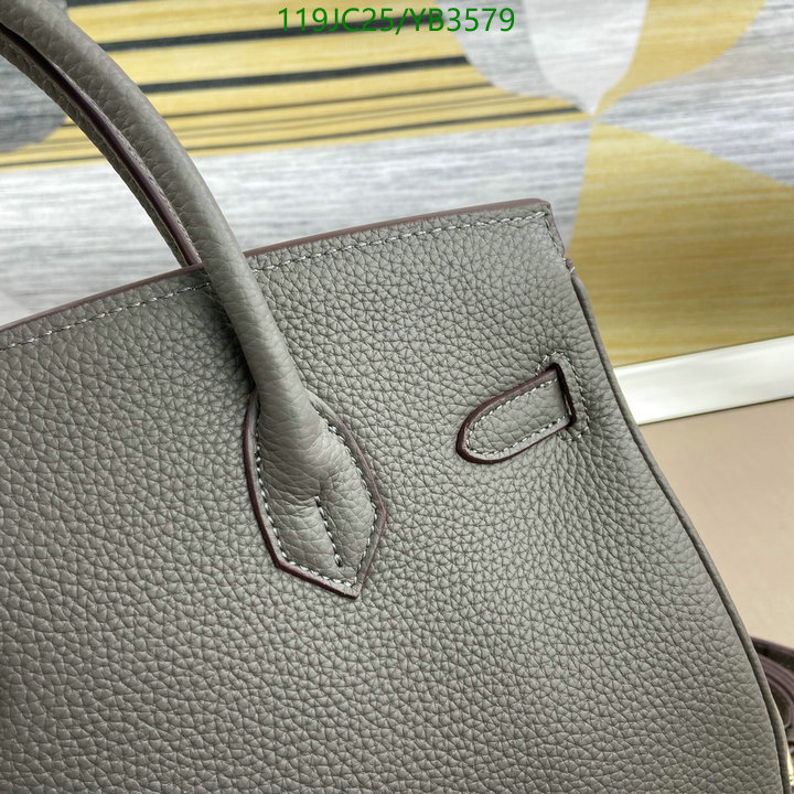 He*rm*es-》Bag-4A Quality Code: YB3579-Yupoo.ru - Copybrand.Team photo album He*rm*es-》Bag-4A Quality Code: YB3579