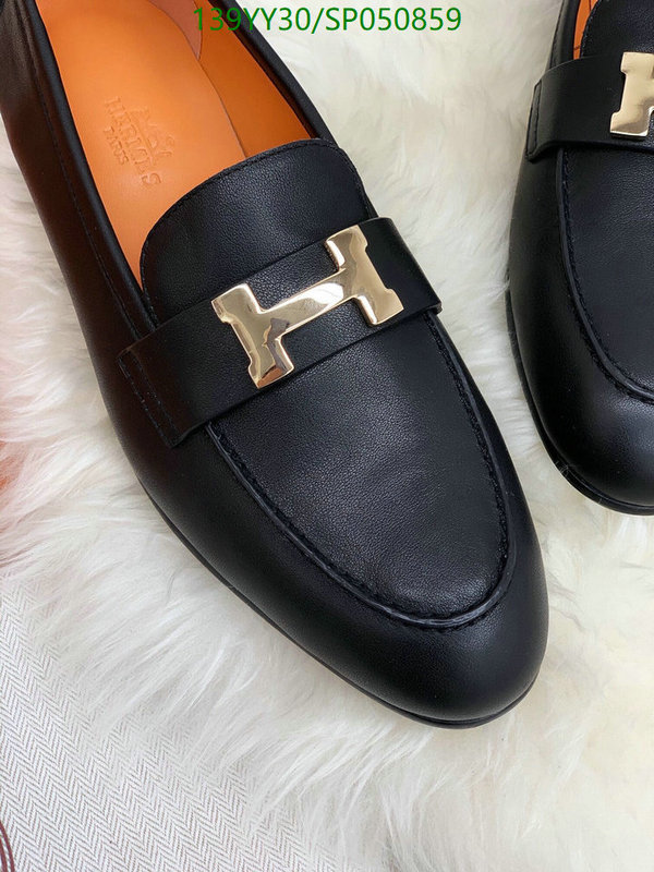 He*rm*es-》Women Shoes Code: SP050859