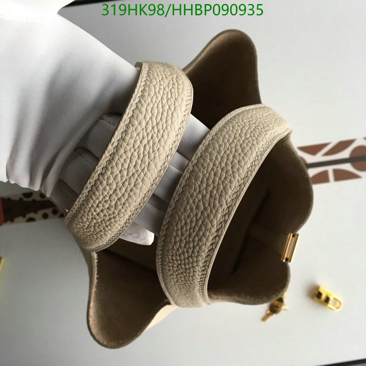 He*rm*es-》Bag-Mirror Quality Code: HHBP090935