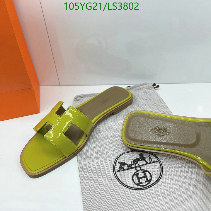 He*rm*es-》Women Shoes Code: LS3802-Yupoo.ru - Copybrand.Team photo album He*rm*es-》Women Shoes Code: LS3802
