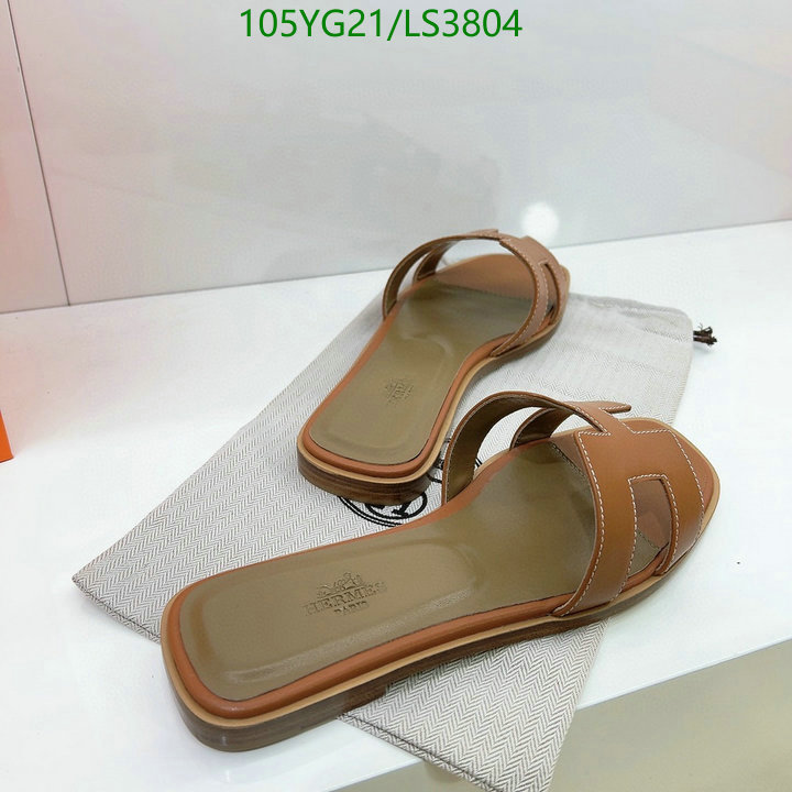 He*rm*es-》Women Shoes Code: LS3804-Yupoo.ru - Copybrand.Team photo album He*rm*es-》Women Shoes Code: LS3804