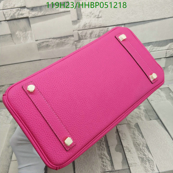 He*rm*es-》Bag-4A Quality Code: HHBP051218
