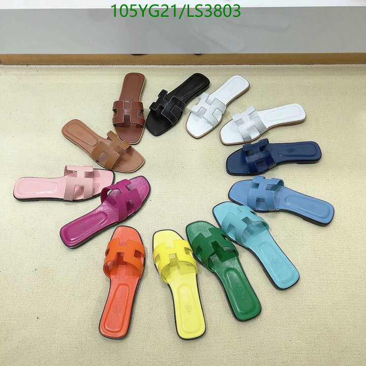 He*rm*es-》Women Shoes Code: LS3803-Yupoo.ru - Copybrand.Team photo album He*rm*es-》Women Shoes Code: LS3803