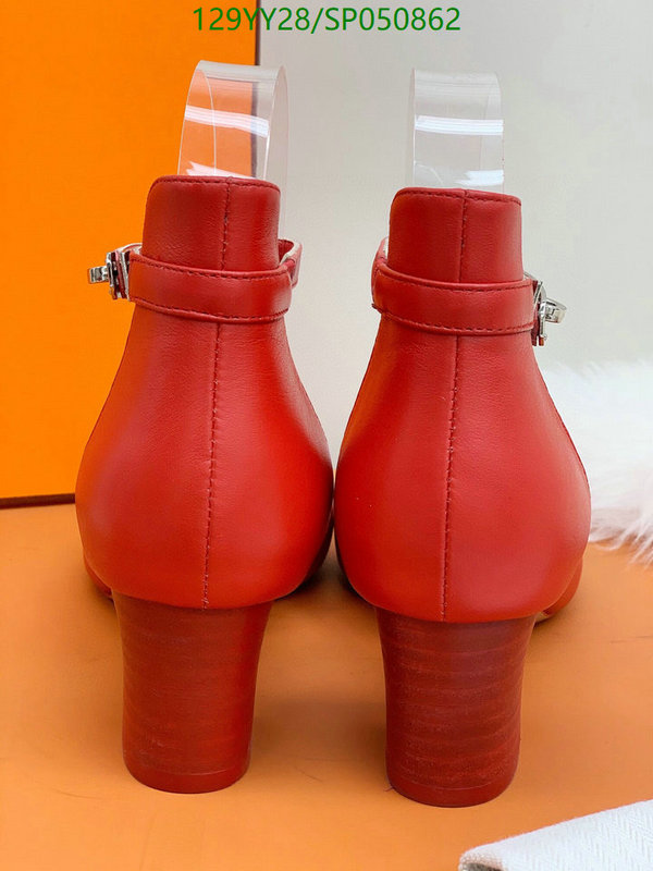 He*rm*es-》Women Shoes Code: SP050862-Yupoo.ru - Copybrand.Team photo album He*rm*es-》Women Shoes Code: SP050862