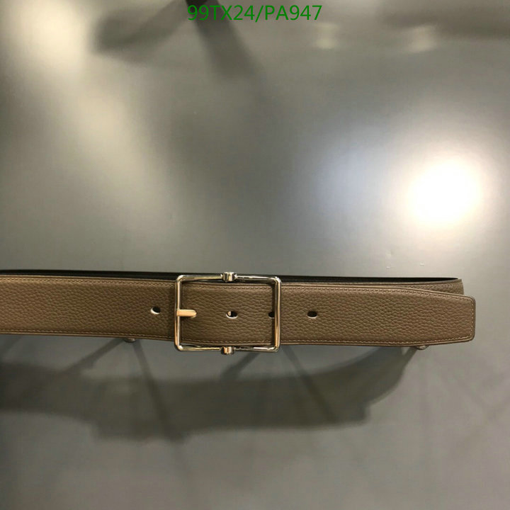He*rm*es-》Belts Code: PA947-Yupoo.ru - Copybrand.Team photo album He*rm*es-》Belts Code: PA947