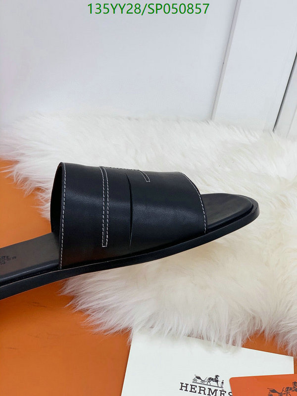 He*rm*es-》Men shoes Code: SP050857