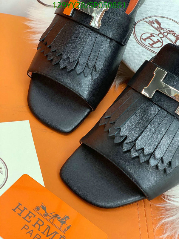 He*rm*es-》Women Shoes Code: SP050861-Yupoo.ru - Copybrand.Team photo album He*rm*es-》Women Shoes Code: SP050861
