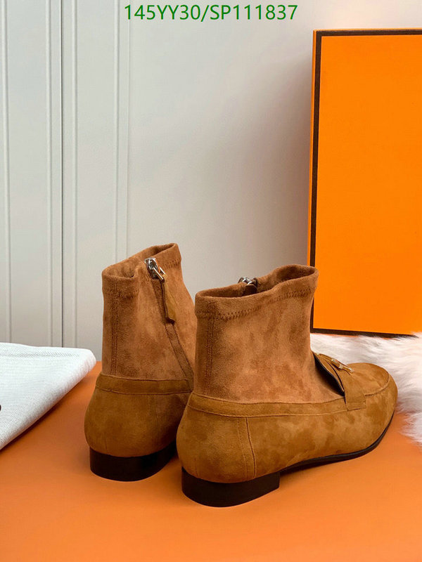 Boots-》Women Shoes Code: SP111837