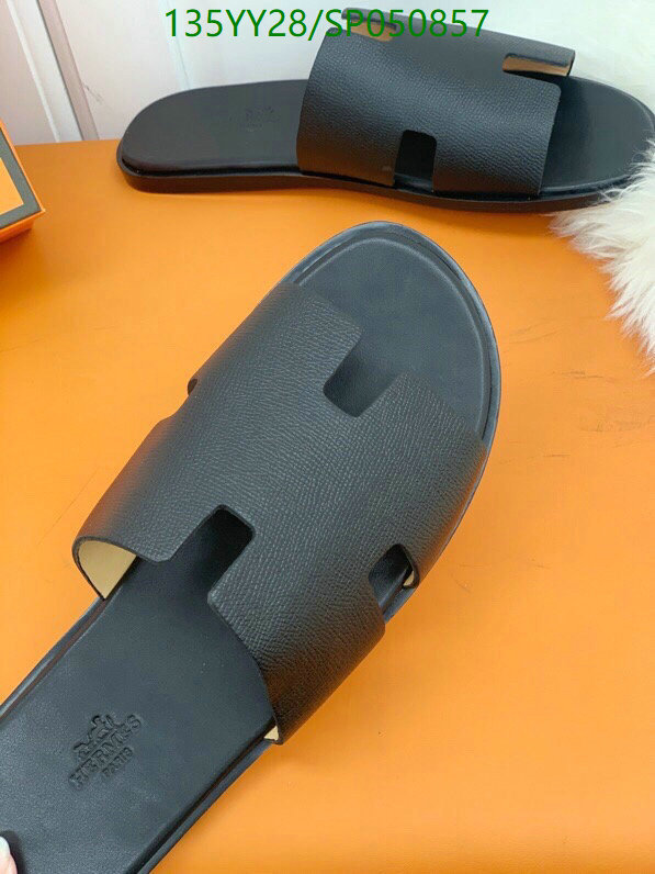 He*rm*es-》Men shoes Code: SP050857