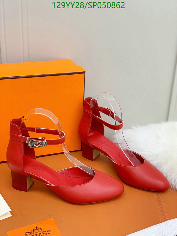 He*rm*es-》Women Shoes Code: SP050862-Yupoo.ru - Copybrand.Team photo album He*rm*es-》Women Shoes Code: SP050862