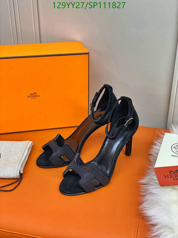He*rm*es-》Women Shoes Code: SP111827-Yupoo.ru - Copybrand.Team photo album He*rm*es-》Women Shoes Code: SP111827