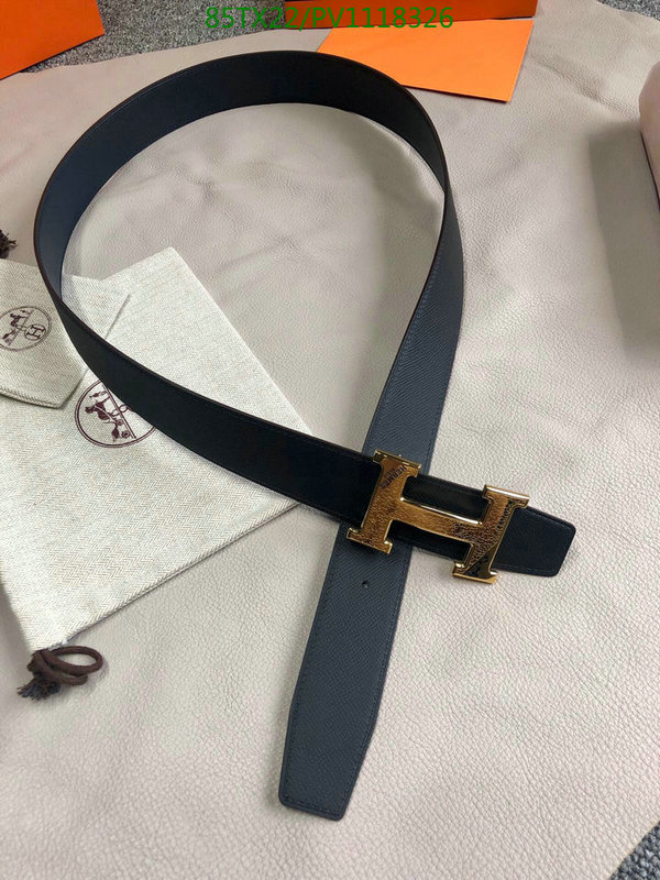 He*rm*es-》Belts Code: PV1118326-Yupoo.ru - Copybrand.Team photo album He*rm*es-》Belts Code: PV1118326