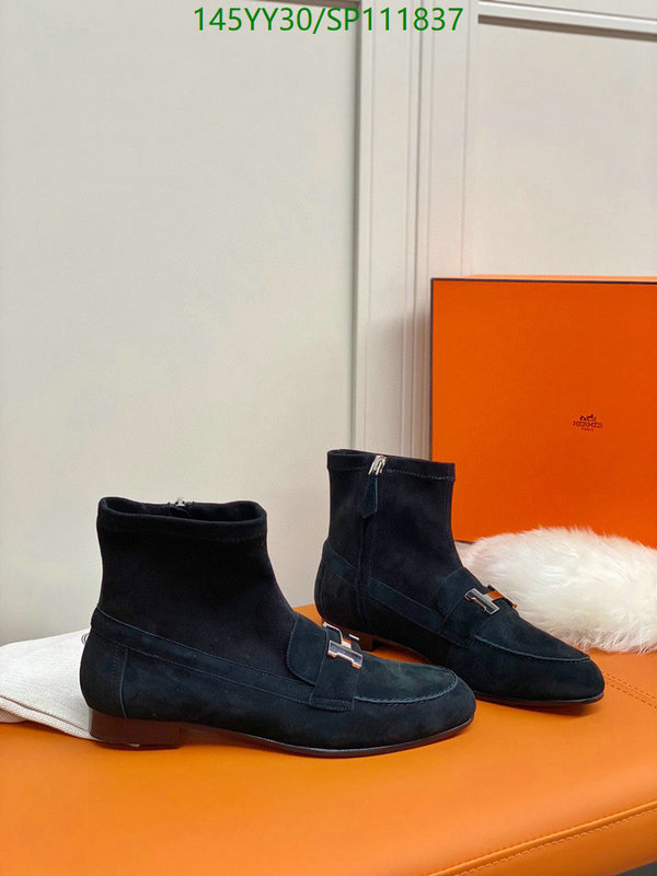 Boots-》Women Shoes Code: SP111837