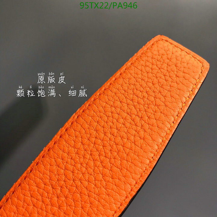 He*rm*es-》Belts Code: PA946-Yupoo.ru - Copybrand.Team photo album He*rm*es-》Belts Code: PA946