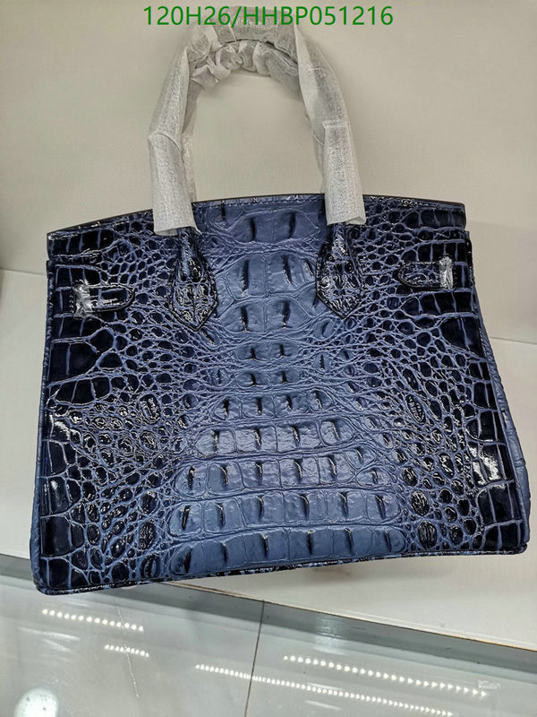 He*rm*es-》Bag-4A Quality Code: HHBP051216