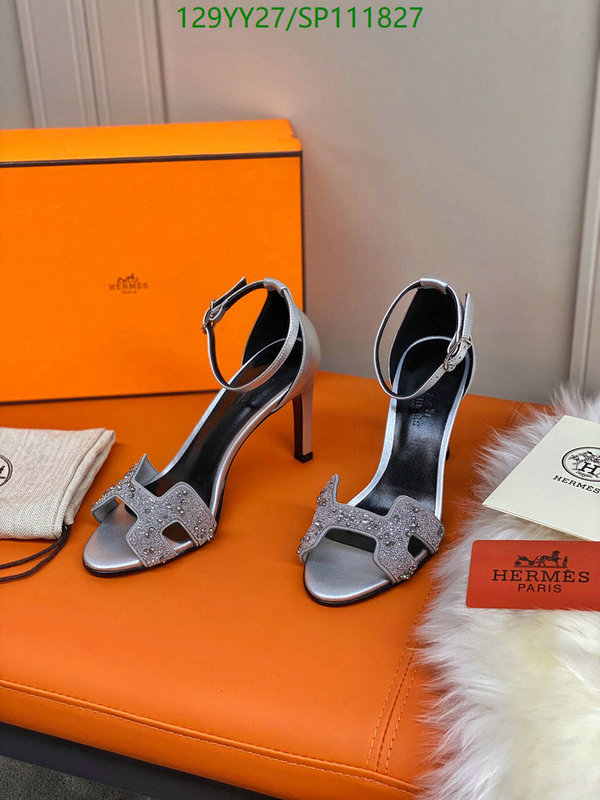 He*rm*es-》Women Shoes Code: SP111827-Yupoo.ru - Copybrand.Team photo album He*rm*es-》Women Shoes Code: SP111827