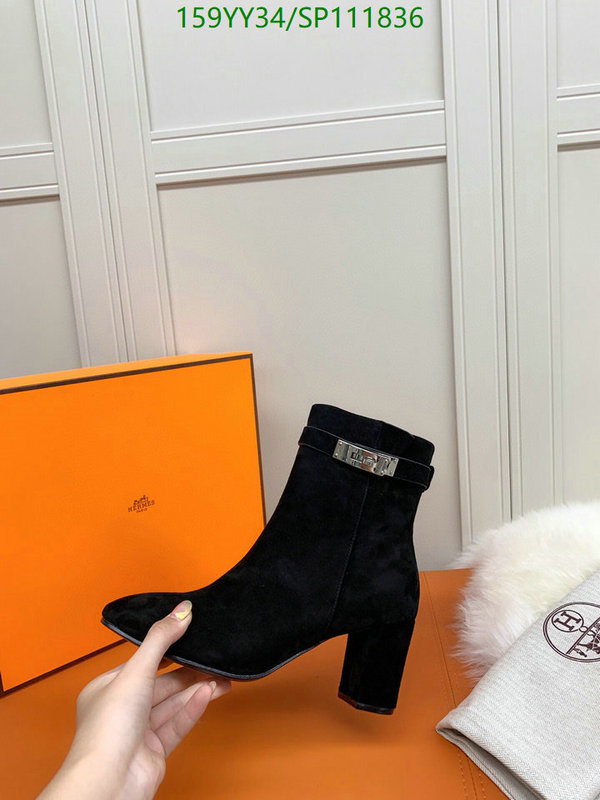 Boots-》Women Shoes Code: SP111836-Yupoo.ru - Copybrand.Team photo album Boots-》Women Shoes Code: SP111836