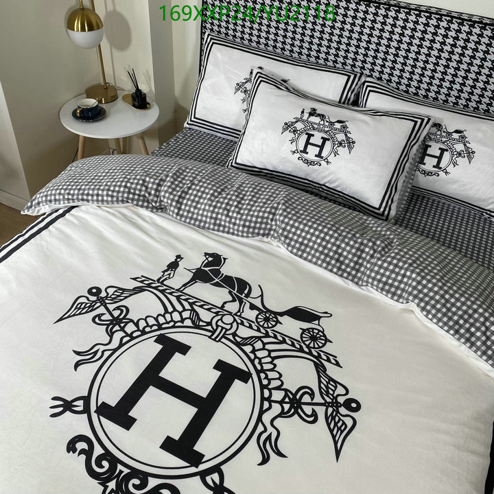 He*rm*es-》Houseware Code: YU2118-Yupoo.ru - Copybrand.Team photo album He*rm*es-》Houseware Code: YU2118