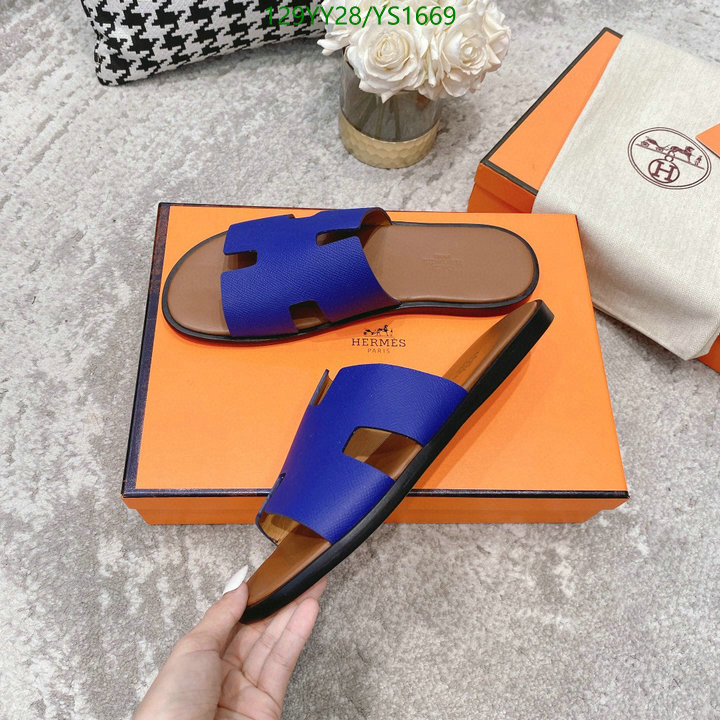 He*rm*es-》Men shoes Code: YS1669-Yupoo.ru - Copybrand.Team photo album He*rm*es-》Men shoes Code: YS1669