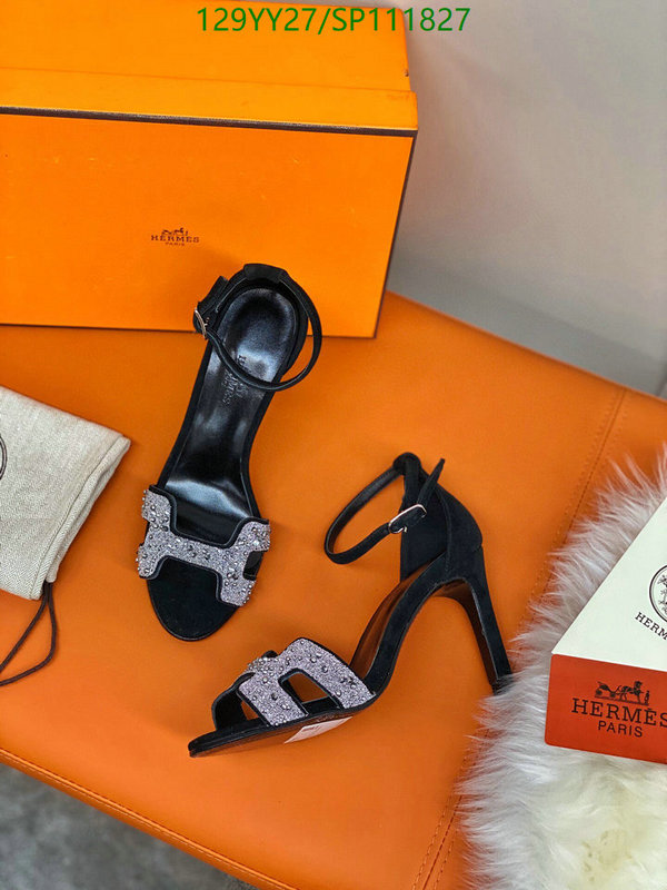 He*rm*es-》Women Shoes Code: SP111827-Yupoo.ru - Copybrand.Team photo album He*rm*es-》Women Shoes Code: SP111827