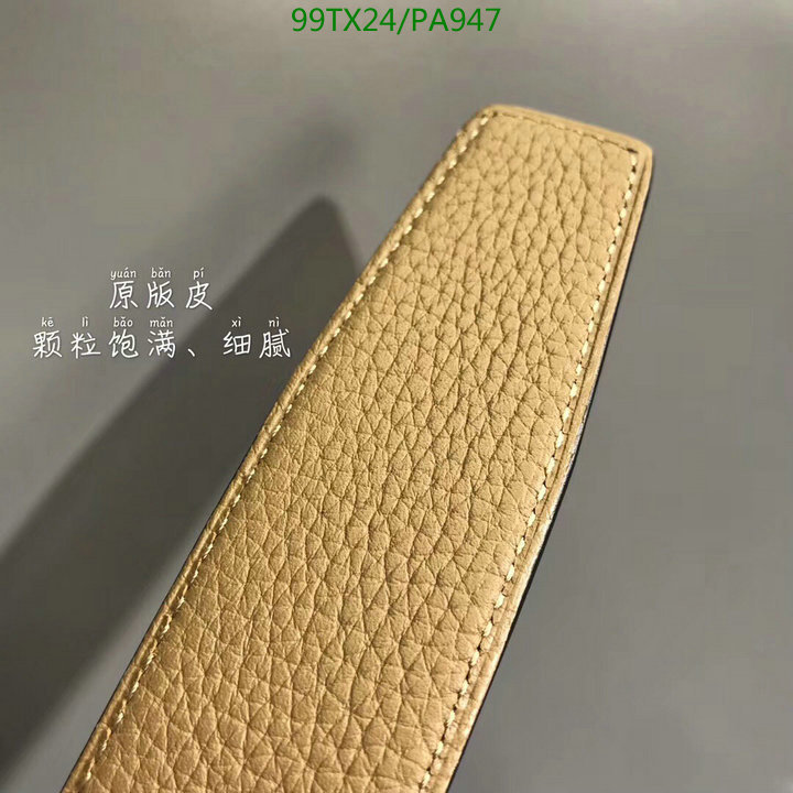 He*rm*es-》Belts Code: PA947-Yupoo.ru - Copybrand.Team photo album He*rm*es-》Belts Code: PA947