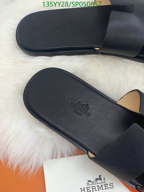 He*rm*es-》Men shoes Code: SP050857