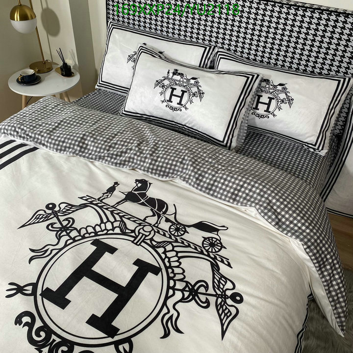 He*rm*es-》Houseware Code: YU2118-Yupoo.ru - Copybrand.Team photo album He*rm*es-》Houseware Code: YU2118