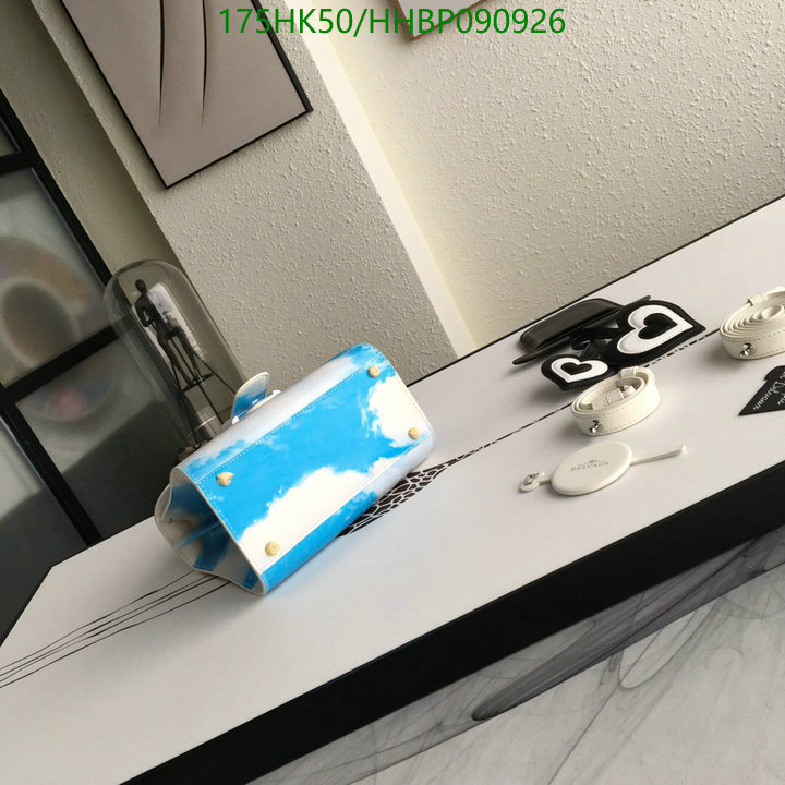 He*rm*es-》Bag-Mirror Quality Code: HHBP090926