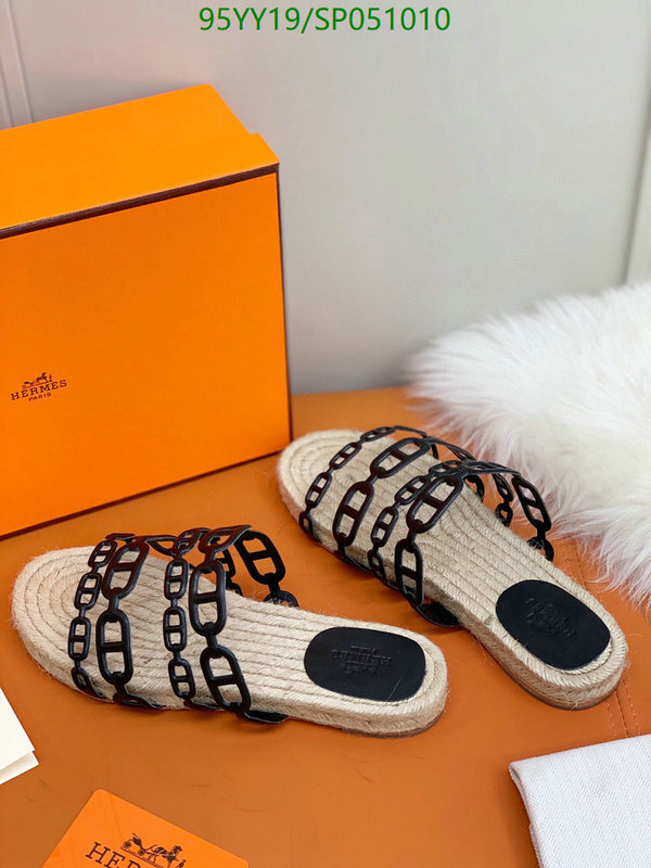 He*rm*es-》Men shoes Code: SP051010