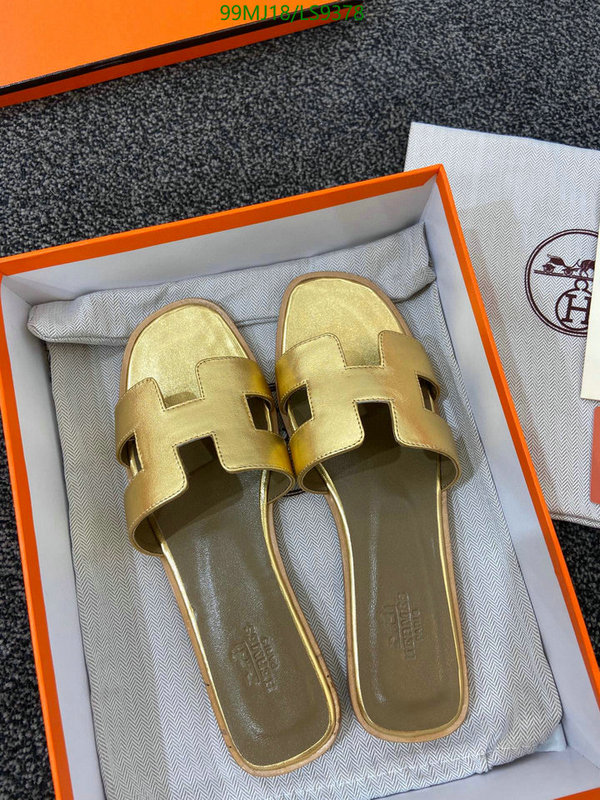He*rm*es-》Women Shoes Code: LS9378-Yupoo.ru - Copybrand.Team photo album He*rm*es-》Women Shoes Code: LS9378