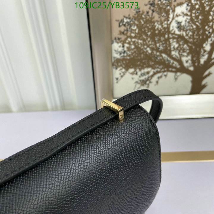 He*rm*es-》Bag-4A Quality Code: YB3573