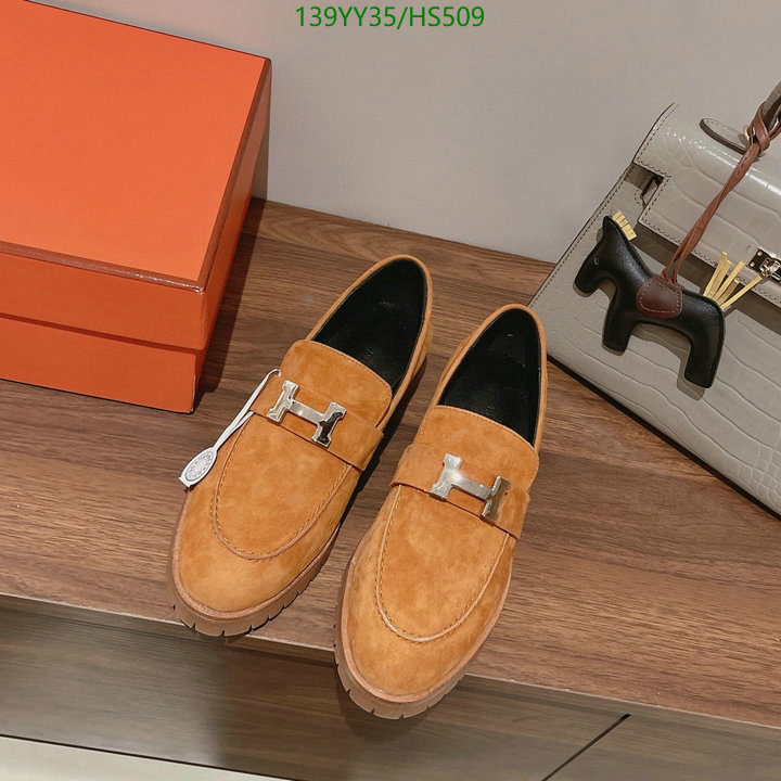 He*rm*es-》Women Shoes Code: HS509-Yupoo.ru - Copybrand.Team photo album He*rm*es-》Women Shoes Code: HS509