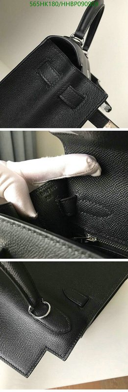 He*rm*es-》Bag-Mirror Quality Code: HHBP090929