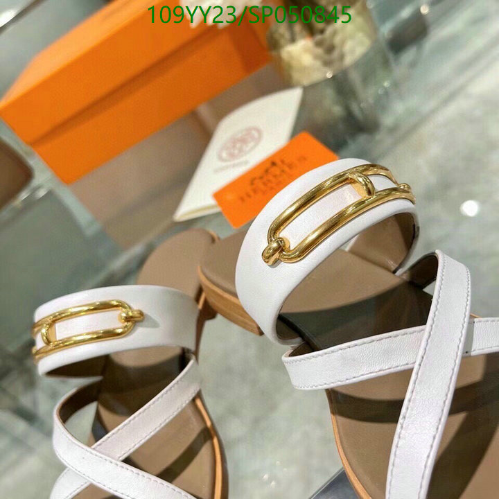 He*rm*es-》Women Shoes Code: SP050845