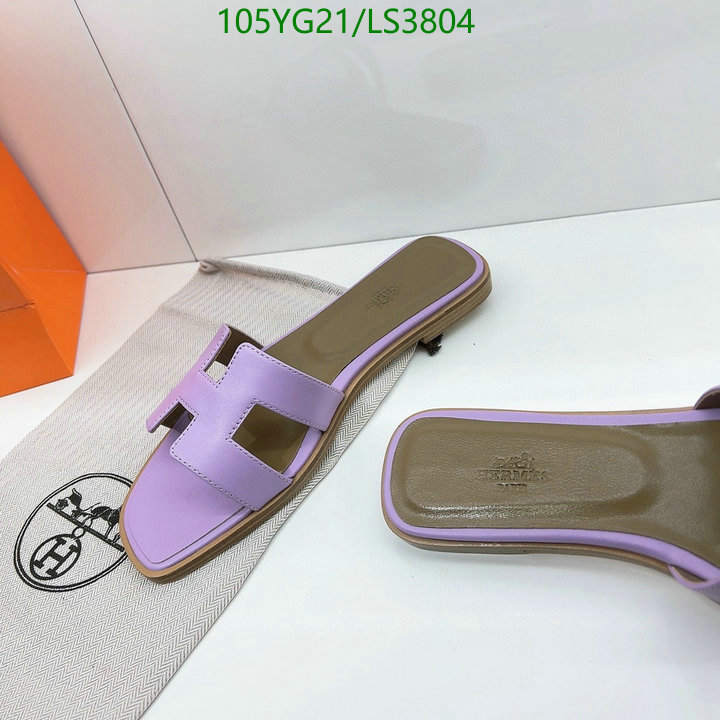 He*rm*es-》Women Shoes Code: LS3804-Yupoo.ru - Copybrand.Team photo album He*rm*es-》Women Shoes Code: LS3804