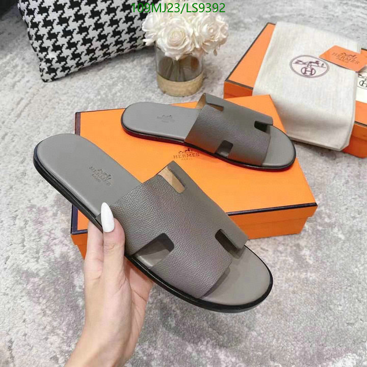He*rm*es-》Men shoes Code: LS9392-Yupoo.ru - Copybrand.Team photo album He*rm*es-》Men shoes Code: LS9392