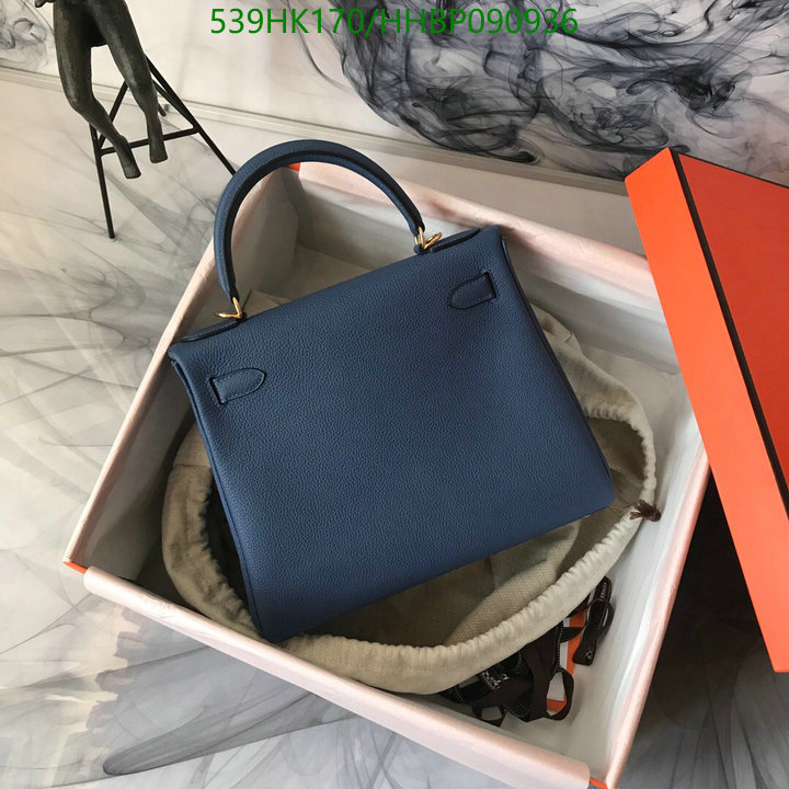 He*rm*es-》Bag-Mirror Quality Code: HHBP090936
