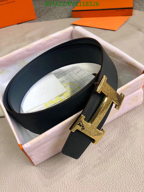 He*rm*es-》Belts Code: PV1118326-Yupoo.ru - Copybrand.Team photo album He*rm*es-》Belts Code: PV1118326