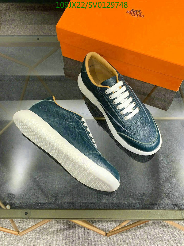 He*rm*es-》Men shoes Code: SV0129748