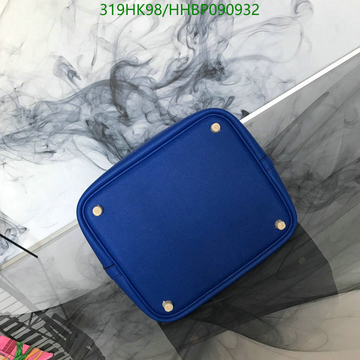 He*rm*es-》Bag-Mirror Quality Code: HHBP090932