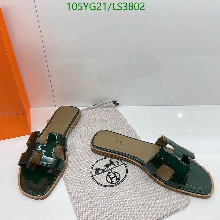 He*rm*es-》Women Shoes Code: LS3802-Yupoo.ru - Copybrand.Team photo album He*rm*es-》Women Shoes Code: LS3802