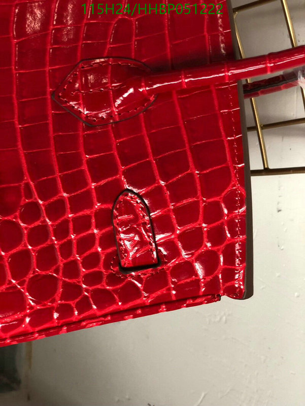 He*rm*es-》Bag-4A Quality Code: HHBP051222