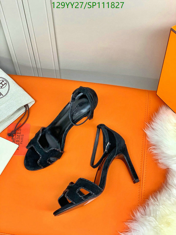 He*rm*es-》Women Shoes Code: SP111827-Yupoo.ru - Copybrand.Team photo album He*rm*es-》Women Shoes Code: SP111827