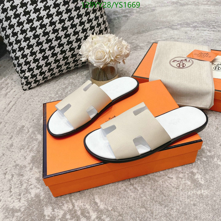 He*rm*es-》Men shoes Code: YS1669-Yupoo.ru - Copybrand.Team photo album He*rm*es-》Men shoes Code: YS1669