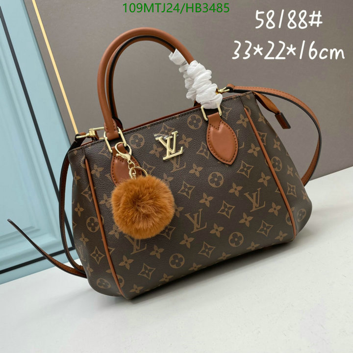 Code: HB3485